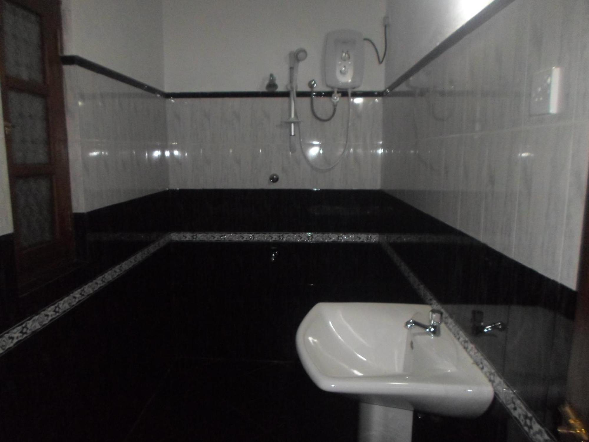 Chitra Ayurveda Hotel Bentota Bilik gambar